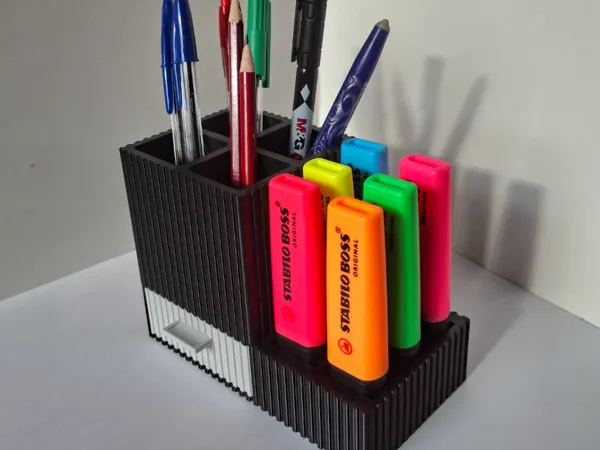 https://makerworld.bblmw.com/makerworld/model/USe073715840da72/design/2025-09-27_369ecd63ef345.jpg