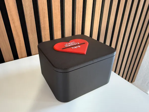 https://makerworld.bblmw.com/makerworld/model/USe07372b3e61bd/design/2024-12-17_0c63e333945d18.jpg