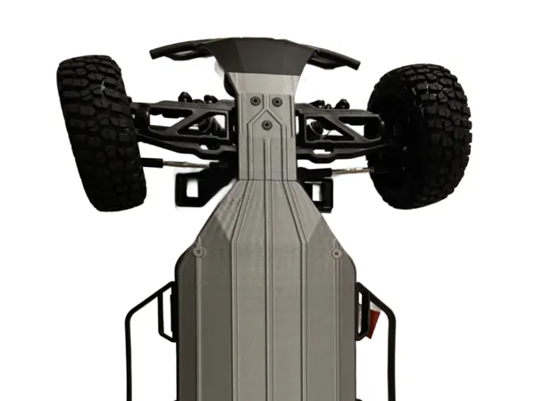 https://makerworld.bblmw.com/makerworld/model/USe074149a88b5d4/design/2025-04-07_52a00cde65dd3.png