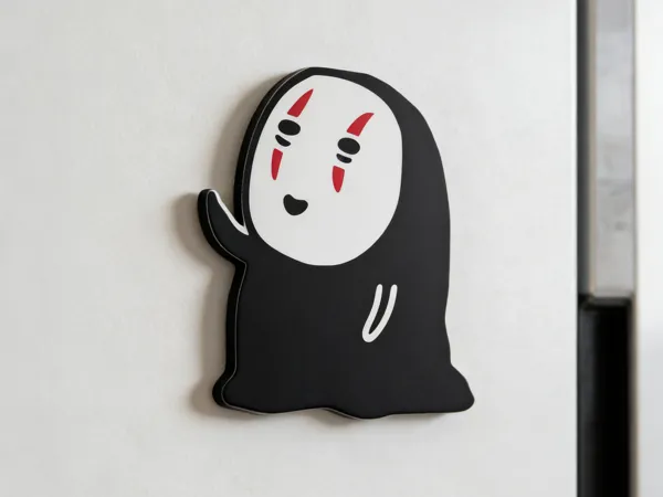 https://makerworld.bblmw.com/makerworld/model/USe0741c59e8e9e4/design/630d2c526c7fe973.png