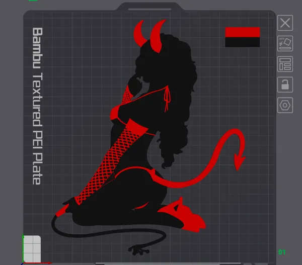 https://makerworld.bblmw.com/makerworld/model/USe07428f4e01cbc/design/2023-10-02_824adf2d6fb17.png