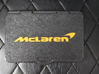 mclaren inspired x1c screen cover