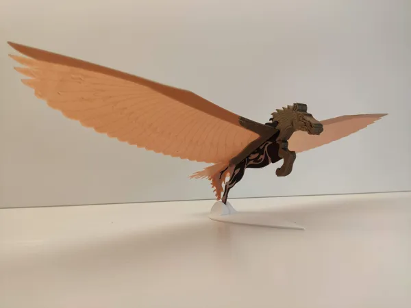 https://makerworld.bblmw.com/makerworld/model/USe0751012ddf67c/design/2023-07-05_b4f80eca23e2e.jpg