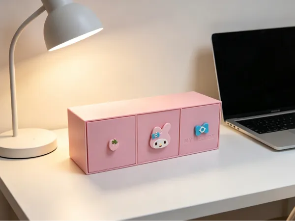 https://makerworld.bblmw.com/makerworld/model/USe075342802c358/design/fac3d790ce000ea0.jpeg