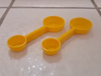 0.2mm layer, 3 walls, 25% infill