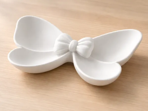 https://makerworld.bblmw.com/makerworld/model/USe0756548431c74/design/4867ce2e06418a6f.png
