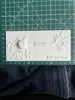 0.12mm layer, 2 walls, 10% infill