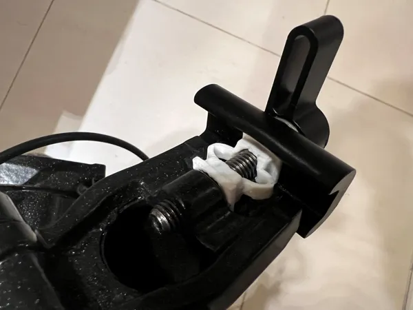 https://makerworld.bblmw.com/makerworld/model/USe0757f318a820e/design/2025-01-29_46cbb8c4aec84.jpg