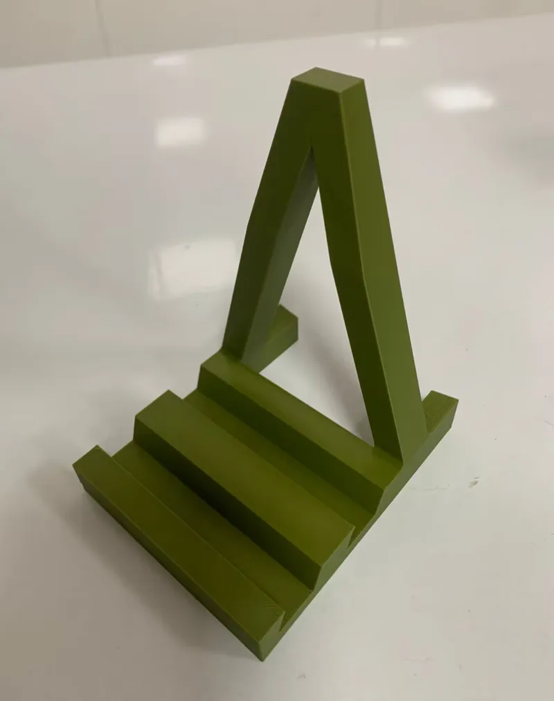 手机平板电脑支架/Mobile phone and tablet stand