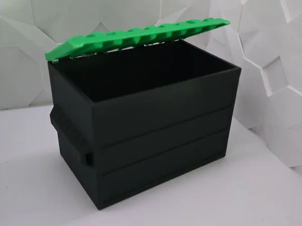 https://makerworld.bblmw.com/makerworld/model/USe075a501ae7fcc/design/459720dd25af5e07.jpg
