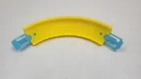 A1 Mini Ok - 0.2mm layer, 2 walls, 15% infill