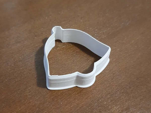 https://makerworld.bblmw.com/makerworld/model/USe075fcdea570c4/design/2024-11-07_4f5fa5de0f18a.jpeg