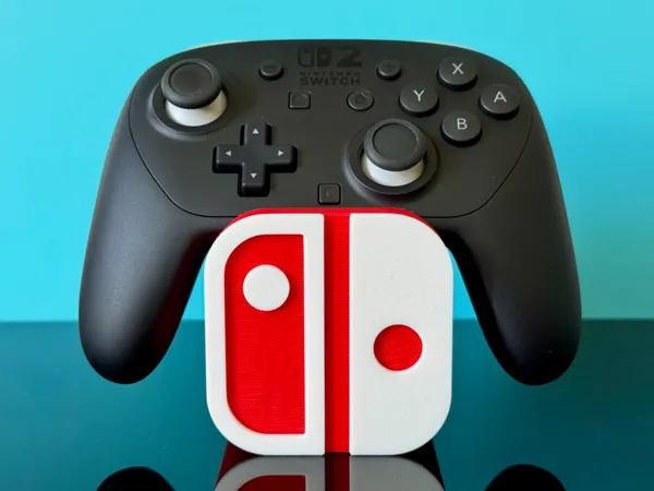 https://makerworld.bblmw.com/makerworld/model/USe07622b537ec65/design/2025-09-12_0b3295c6658fd8.jpg