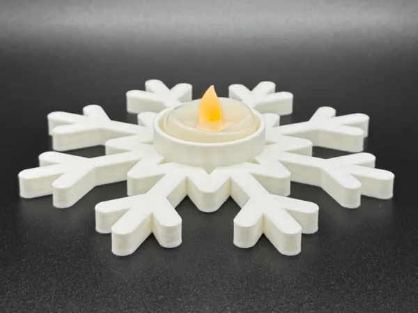 https://makerworld.bblmw.com/makerworld/model/USe07662efac56e4/design/2024-11-19_3897538a217d68.jpeg