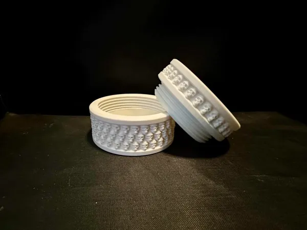https://makerworld.bblmw.com/makerworld/model/USe076b5a027648/design/2024-10-30_b3bc55b3ec91c.jpg