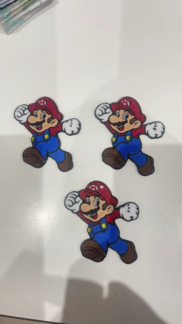 https://makerworld.bblmw.com/makerworld/model/USe076e2d015486f/design/2024-03-29_ec8cc95d0de778.jpeg