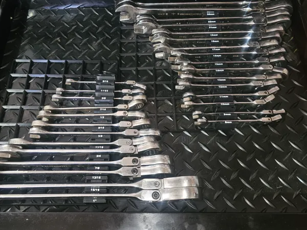 https://makerworld.bblmw.com/makerworld/model/USe0773eac4b5209/design/2025-09-11_d635457a2fb788.jpg