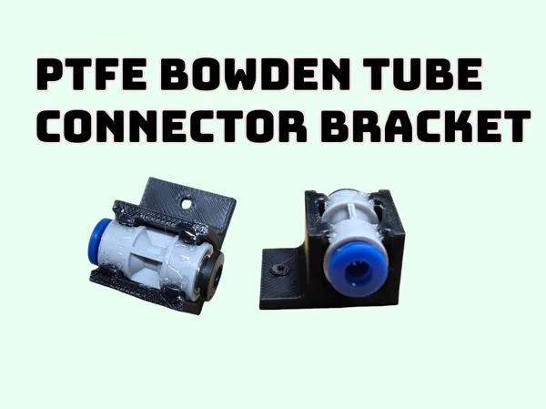 https://makerworld.bblmw.com/makerworld/model/USe0775ee9129d52/design/2025-08-27_d573800a4221a8.png