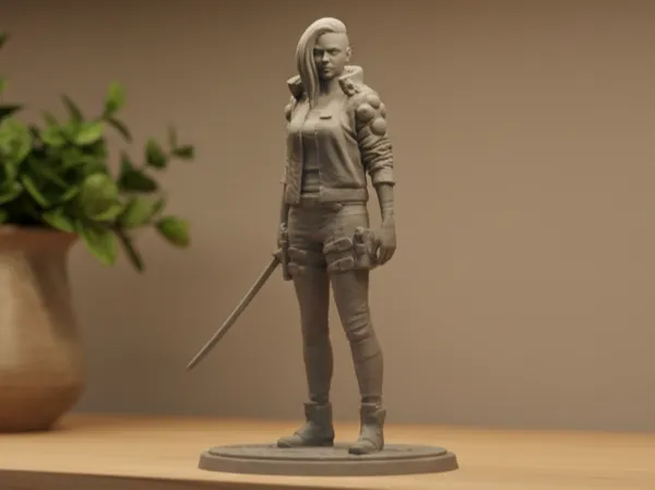 https://makerworld.bblmw.com/makerworld/model/USe077640b3e884/design/2025-12-26_3b7610c44ef598.png