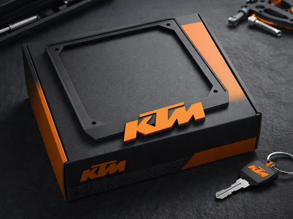 https://makerworld.bblmw.com/makerworld/model/USe07768235f3b1e/design/2026-01-10_986636c8de7ca.png