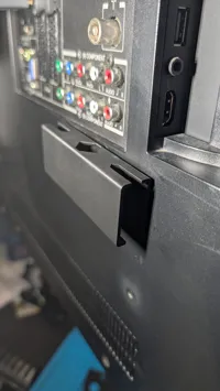 FireTV HD