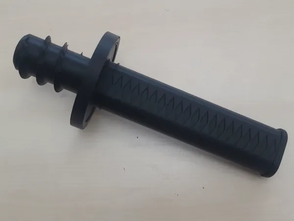 https://makerworld.bblmw.com/makerworld/model/USe077ba96ad66ac/design/2025-07-17_796463bf1c1c4.jpg