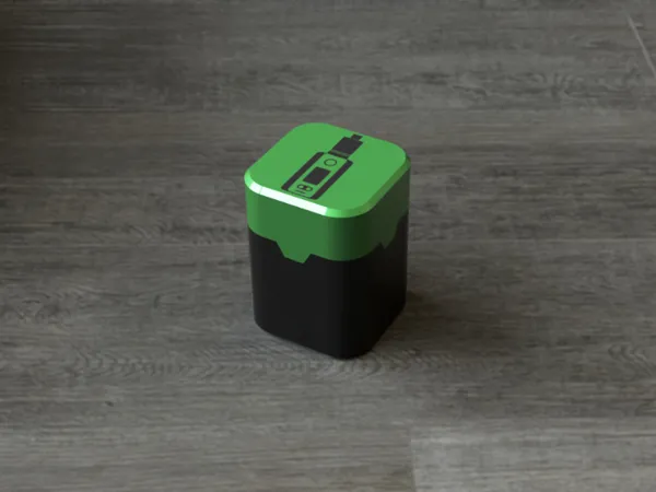 https://makerworld.bblmw.com/makerworld/model/USe077e42eeda8/design/2024-02-23_ukqejrgtugbv.jpg