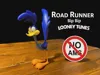 Road Runner
