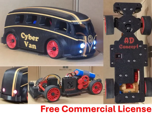 https://makerworld.bblmw.com/makerworld/model/USe078b746425a87/design/2025-08-11_6d5c5b7a41b37.png