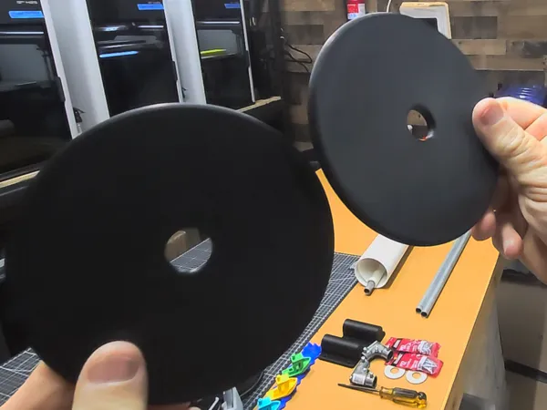 https://makerworld.bblmw.com/makerworld/model/USe078c833aa6e6c/design/5aed3ba8bc284362.png