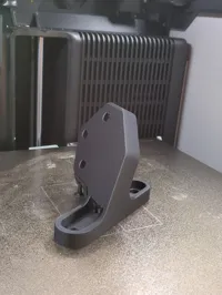 0.6mm nozzle, 0.18mm layer, 3 walls, 15% infill