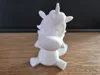 0.08mm layer, 2 walls, 15% infill