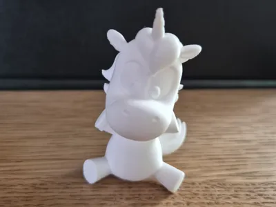 Einhorn