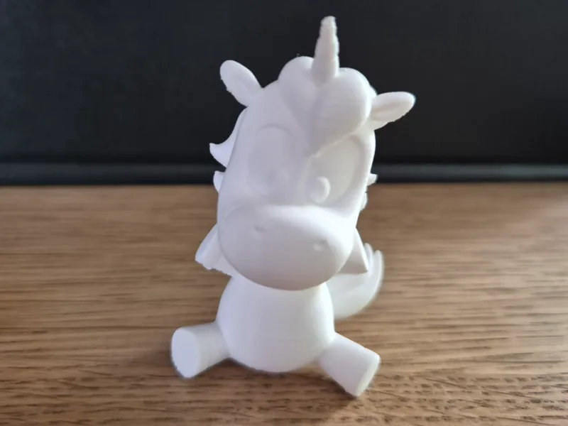 Einhorn