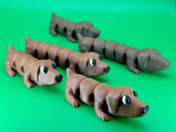 https://makerworld.bblmw.com/makerworld/model/USe0790f2a5912c8/design/2025-12-22_6f59d86a4747a.jpg