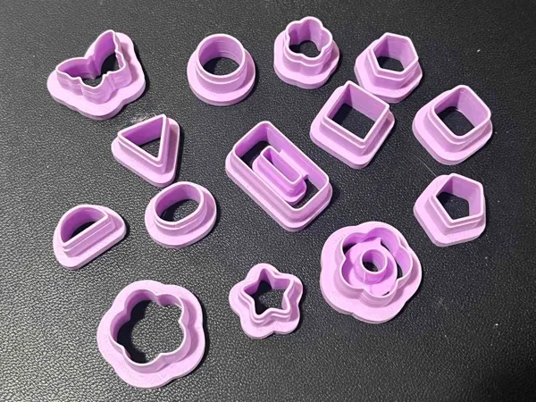 https://makerworld.bblmw.com/makerworld/model/USe0791c74d52634/design/2025-04-06_1763940bda884.jpg