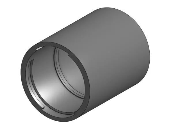 https://makerworld.bblmw.com/makerworld/model/USe0794a9c73e87d/design/2024-12-08_d7976d1f99ee78.png
