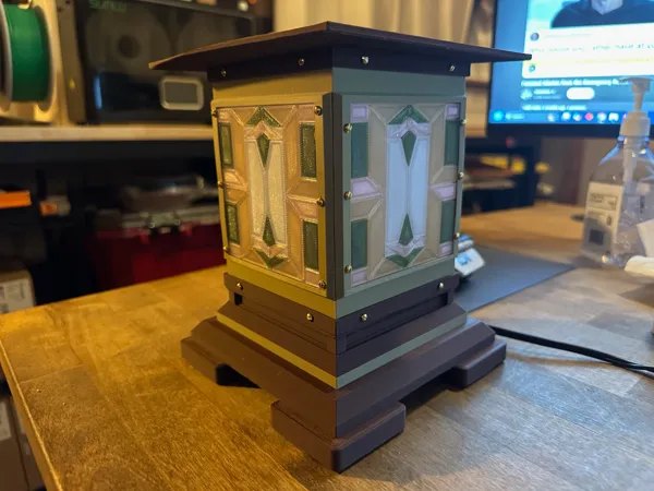 https://makerworld.bblmw.com/makerworld/model/USe07996ac3248da/design/2024-12-25_1cf9db763d701.png