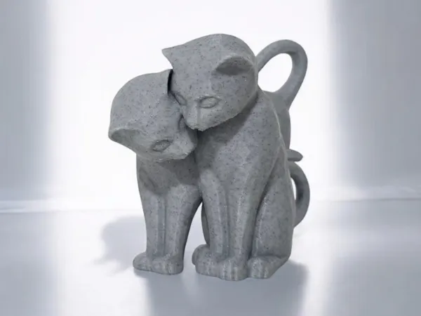 https://makerworld.bblmw.com/makerworld/model/USe079a36450d69/design/2025-03-17_61bd21bdb923a.png