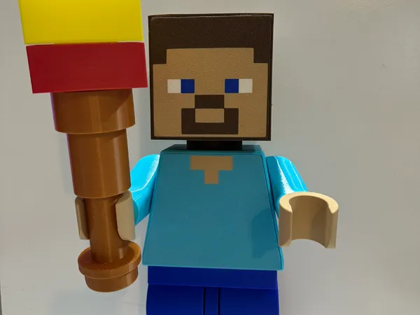 https://makerworld.bblmw.com/makerworld/model/USe079c01e4ea27b/design/2025-10-06_8727449bd6d3.jpeg