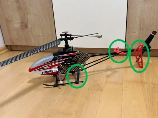 https://makerworld.bblmw.com/makerworld/model/USe079f93de46d50/design/2025-11-16_bec7e0ffc49e.jpg
