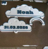 Mobile-ohne-AMS,0.2mm layer, 2 walls, 15% infill