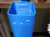 BETA