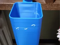 BETA