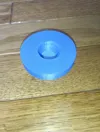 Hot Fix (More stable)