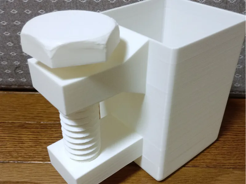 Jonson HtB ( ALL-IN-ONE storage system)