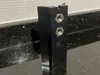 PETG 0.2mm layer, 4 walls, 30% infill
