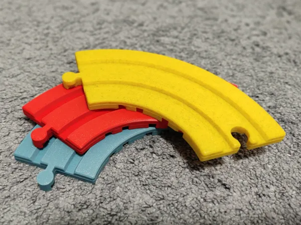 https://makerworld.bblmw.com/makerworld/model/USe07a7b9d5b520/design/2025-10-27_40ca2c7cc63eb.jpg