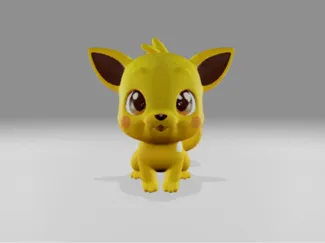 Radidog