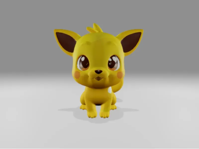 Radidog